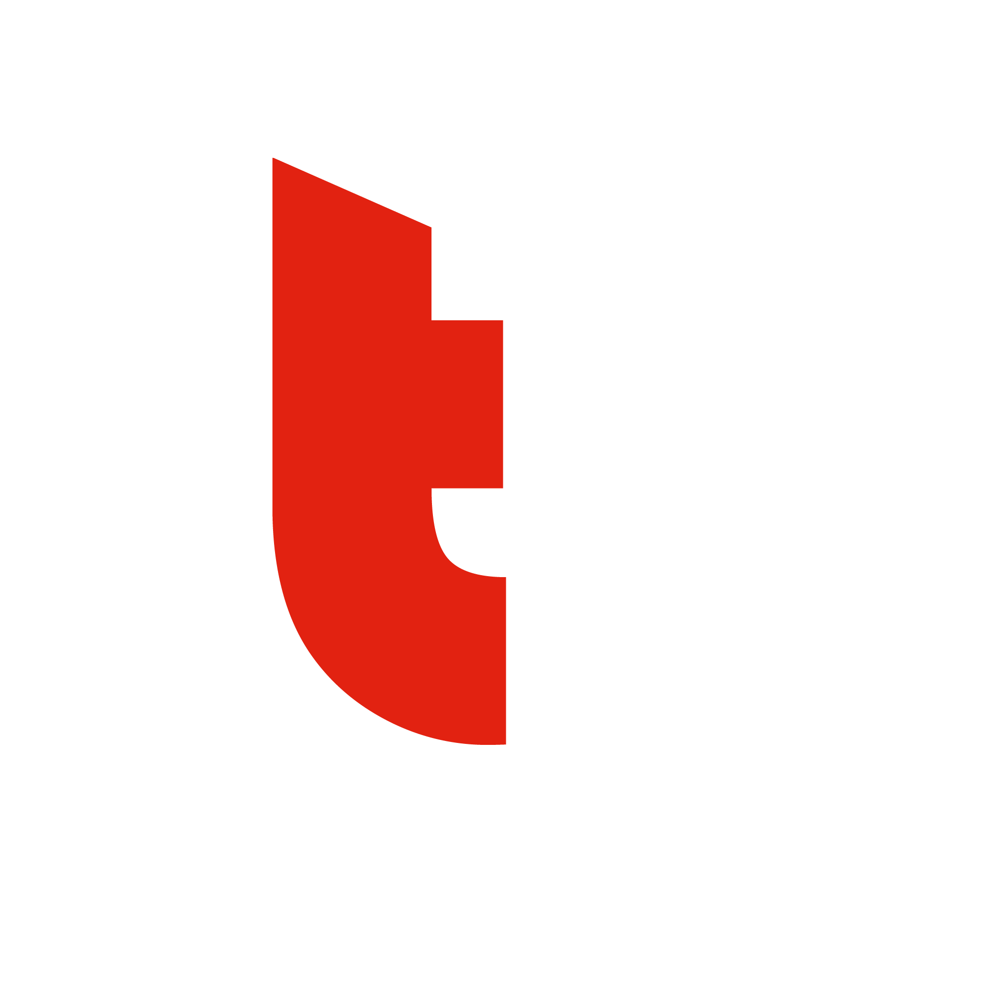 TopLeft Media Studios